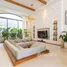 1 Habitación Villa en venta en Bingin, Bali, Bingin, Badung