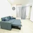 3 Bedroom House for rent at Golden Town Kad Ruam Chok 1, Fa Ham, Mueang Chiang Mai, Chiang Mai