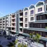 Condominium 1 chambre à vendre à Hurghada City, Hurghada, Red Sea