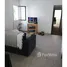 2 спален Квартира на продажу в AV. DEL LIBERTADOR al 1200, Federal Capital