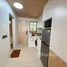 Studio Apartment for rent at Wing Samui Condo, Bo Phut