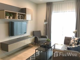 1 Bedroom Condo for rent at Noble Refine, Khlong Tan