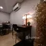 1 chambre Condominium à louer à , Khlong Tan Nuea, Watthana