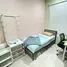 Studio Penthouse for rent at A La Carte, Phuoc My