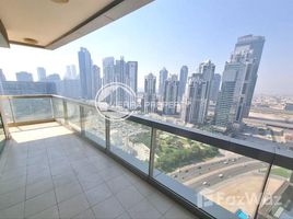 1 Bedroom Apartment for sale at 8 Boulevard Walk, BLVD Crescent, Downtown Dubai