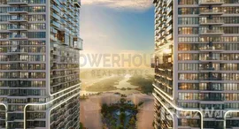 Available Units at Jumeirah Lake Towers