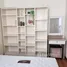 2 Bedroom Condo for rent at The Parkland Ratchada-Thapra, Dao Khanong, Thon Buri, Bangkok, Thailand