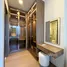 1 Bedroom Condo for rent at CANVAS Cherngtalay, Choeng Thale