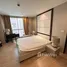 2 Bedroom Apartment for sale at The Address Pathumwan, Thanon Phet Buri