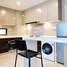 1 Bilik Tidur Kondo for rent at Lavile Kuala Lumpur, Kuala Lumpur, Kuala Lumpur, Kuala Lumpur