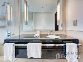 1 спален Квартира на продажу в The Address Dubai Marina, Dubai Marina