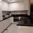 2 Bedroom Apartment for rent at Noora, Al Habtoor City, Business Bay, Dubai, United Arab Emirates