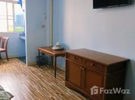 Studio Condo for sale at Sweet Condo 2, Nong Prue