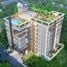 1 침실 Grand Tree Condo 에서 판매하는 콘도, 왓 케트, Mueang Chiang Mai, 치앙마이