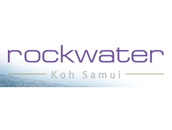 開発業者 of Rockwater Residences