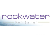 Застройщика of Rockwater Residences