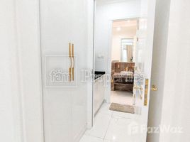 在Vincitore Boulevard出售的1 卧室 住宅, Syann Park, Arjan