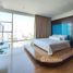 3 Bedroom Condo for rent at Fullerton Sukhumvit, Phra Khanong, Khlong Toei, Bangkok