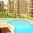 3 chambre Appartement à vendre à Palm View., Hadayek October, 6 October City, Giza