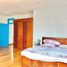 4 Bedroom House for rent in My An, Da Nang, My An