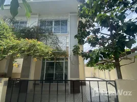 3 Bedroom House for sale at Diya Valley Saraphi, Nong Phueng, Saraphi, Chiang Mai