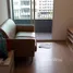 1 Bedroom Condo for sale at Elio Sukhumvit 64, Bang Chak, Phra Khanong