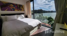 Unités disponibles à Cassia Phuket