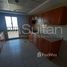 1 Habitación Apartamento en venta en Marina Apartments E, Al Hamra Marina Residences, Al Hamra Village