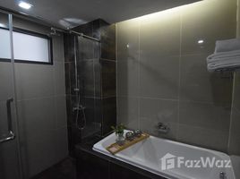 2 спален Кондо в аренду в Qube Sukhumvit 46, Phra Khanong