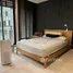 1 Bedroom Condo for sale at Noble Ploenchit, Lumphini, Pathum Wan