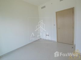 2 спален Квартира на продажу в Burj Royale, Burj Khalifa Area