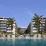 Estudio Apartamento en venta en Hurghada City, Hurghada, Red Sea