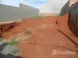  Land for sale in São Paulo, Pesquisar, Bertioga, São Paulo