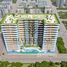 1 спален Квартира на продажу в IVY Garden, Skycourts Towers, Dubai Land