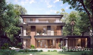 5 chambres Villa a vendre à Royal Residence, Dubai Alaya