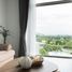 1 Schlafzimmer Wohnung zu verkaufen im Heights Condo By Sunplay, Bang Sare, Sattahip, Chon Buri