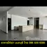 350 SqM Office for rent in Thailand, Tha Sai, Mueang Nonthaburi, Nonthaburi, Thailand