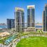 2 Bedroom Apartment for sale at Creek Horizon Tower 1, Creekside 18, Dubai Creek Harbour (The Lagoons)