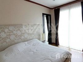 3 спален Квартира в аренду в Vivarium Residence, Khlong Tan Nuea