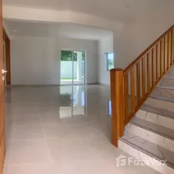 Casa en Puerto Plata, foto 5