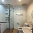 在Siam Penthouse 1租赁的2 卧室 公寓, Khlong Toei