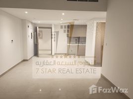 2 Schlafzimmer Appartement zu verkaufen im Maryam Island, Al Mamzar, Deira