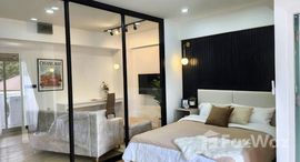 Verfügbare Objekte im Ruankam Tower Condominium