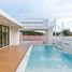 3 Bedroom House for sale in Pak Nam Pran, Pran Buri, Pak Nam Pran
