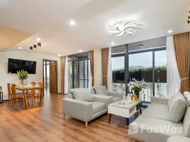 Maison 2 chambre à louer à An Hai Bac, Da Nang, An Hai Bac, Son Tra, Da Nang, Viêt Nam