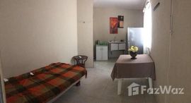 Available Units at Borey Angkor