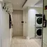 2 Bedroom Apartment for rent at Craft Ploenchit, Lumphini