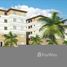 2 Bedroom Apartment for sale at Jardim Tatiana, Fernando De Noronha, Fernando De Noronha, Rio Grande do Norte