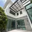 Maison 4 chambre à louer à Bang Sue, Bangkok, Bang Sue, Bang Sue, Bangkok, Thaïlande