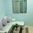 1 Bedroom Condo for sale at Nont Tower Condominium, Talat Khwan, Mueang Nonthaburi, Nonthaburi